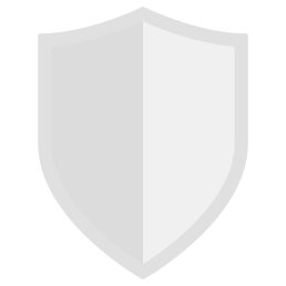 Logo Eleven Wise Biak Numfor