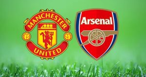 Tìm hiểu lịch sử đối đầu Arsenal vs Mu