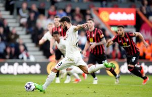 Soi kèo MU vs Bournemouth, 21h00 ngày 22/12 - Ngoại hạng Anh