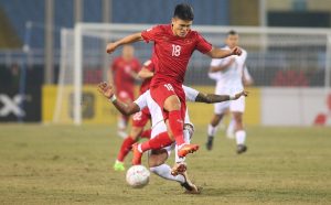 Soi kèo Philippines vs Việt Nam, 20h00 ngày 18/12 - AFF Cup