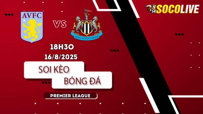 aston-villa-vs-newcastle