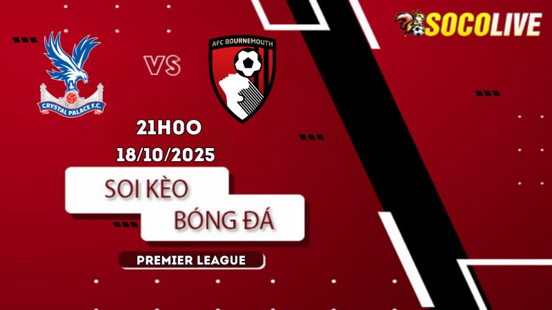 crystal-palace-vs-bournemouth