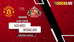 man-united-vs-sunderland