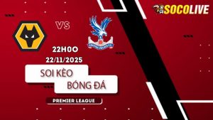 wolves-vs-crystal-palace