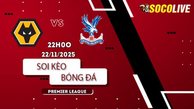 wolves-vs-crystal-palace