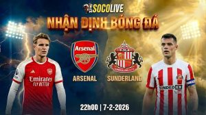 arsenal-vs-sunderland