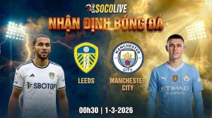 leeds-vs-man-city