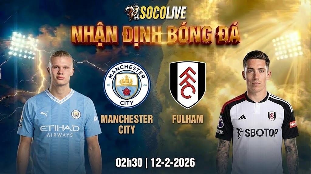 man-city-vs-fulham
