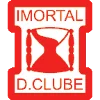 Logo Imortal