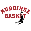 Logo Huddinge
