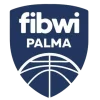 Logo Fibwi Palma
