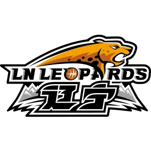 Logo Liaoning