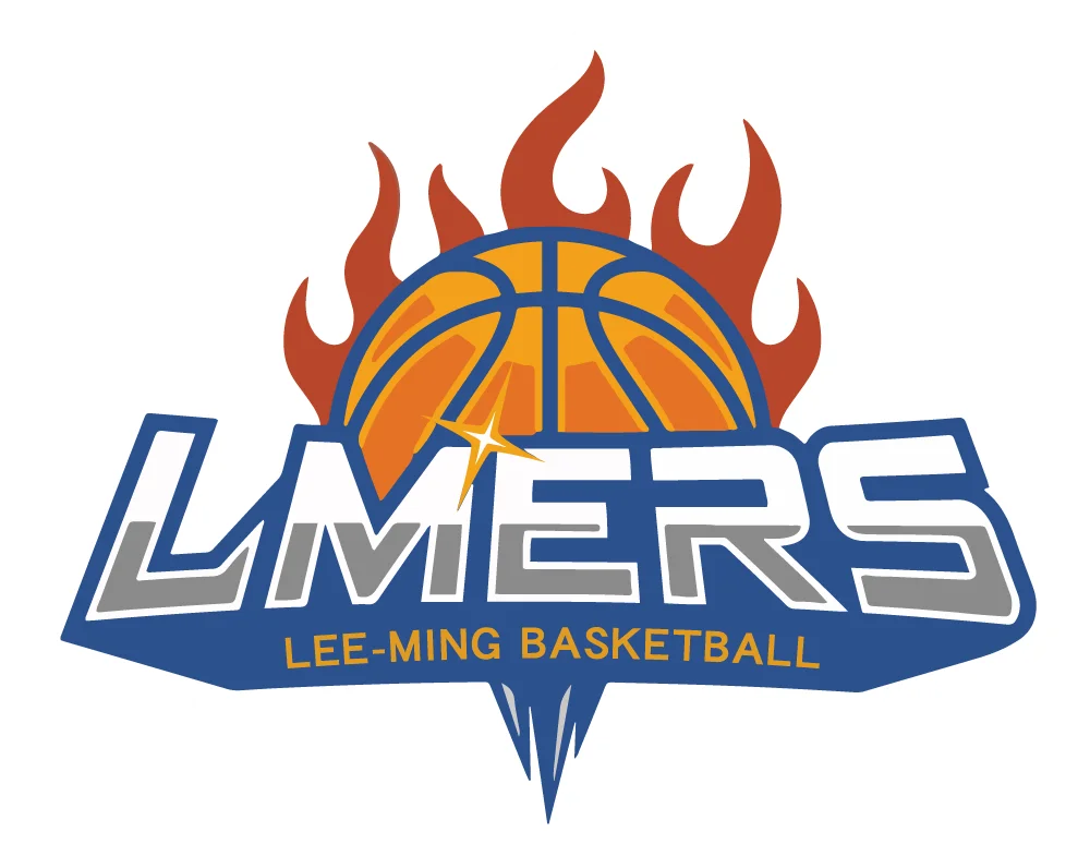 Logo Lee-Ming Institute of Technology