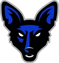 Logo Jamestown Jackals