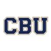 Logo Cal Baptist