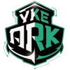Logo Yankey Ark