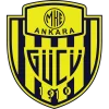 Logo Ankaragucu Mamak
