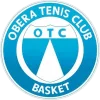 Logo Obera TC