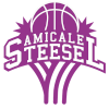 Logo Amicale Steesel