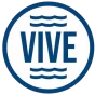 Logo Vimpelin Veto Women