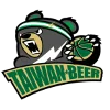 Logo Taiwan Beer