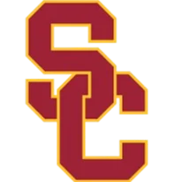 Logo USC (W)