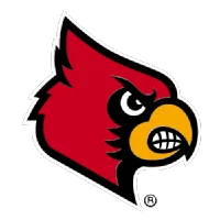 Logo Louisville