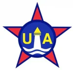 Logo Union Atletica
