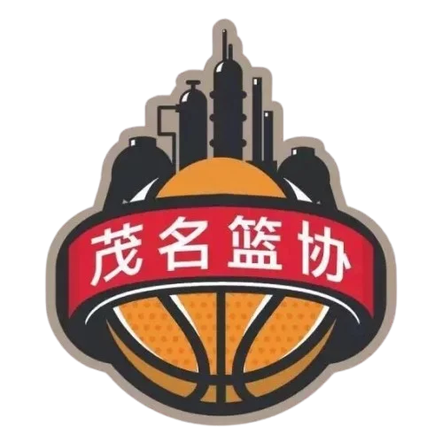 Logo Maoming