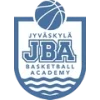 Logo Jyvaskyla Basketball