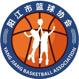 Logo Yangjiang
