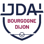Logo Dijon