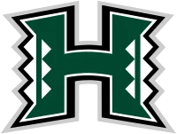 Logo Hawaii
