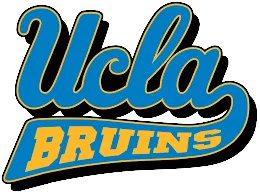 Logo UCLA
