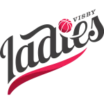 Logo Visby Ladies