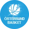 Logo Ostersund Women