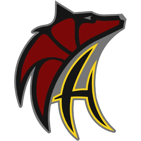 Logo Neftyanik Omsk W