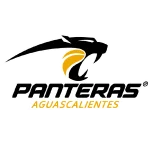 Logo Panteras