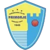 Logo Primorje