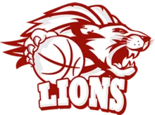 Logo Arkadia Traiskirchen Lions