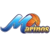 Logo Marinos de Anzoaegui