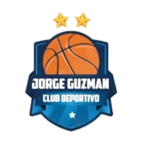 Logo Jorge Guzman