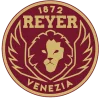 Logo Venezia