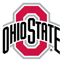 Logo Ohio State