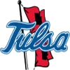 Logo Tulsa