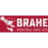 Logo Brahe Women
