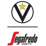 Logo Virtus Bologna