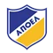 Logo Dentacon Apoel Nicosia