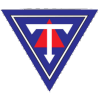 Logo U.M.F. Tindastoll
