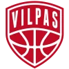 Logo Salon Vilpas